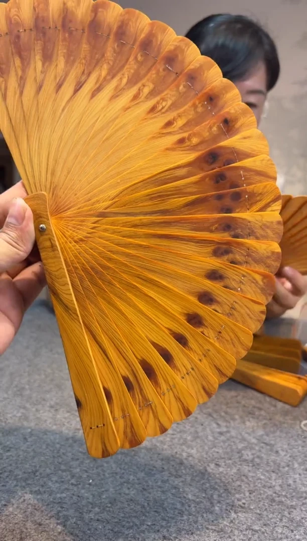 柏木（崖柏）崖柏崖柏