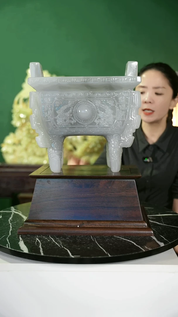 【闪购商品】石材222