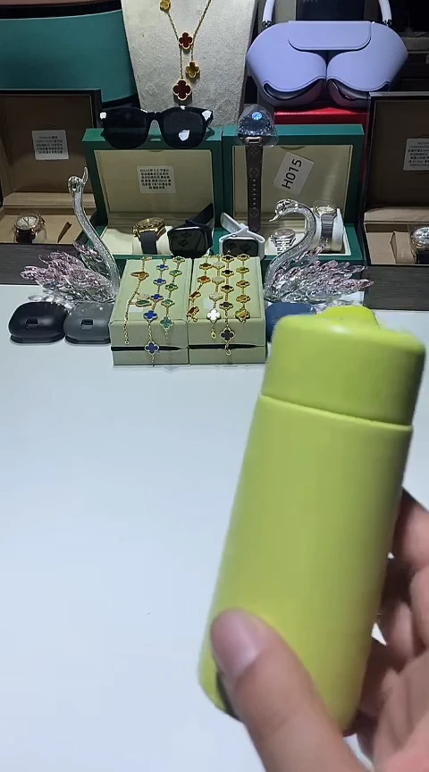 瓷片生活的本意就是开心@@1