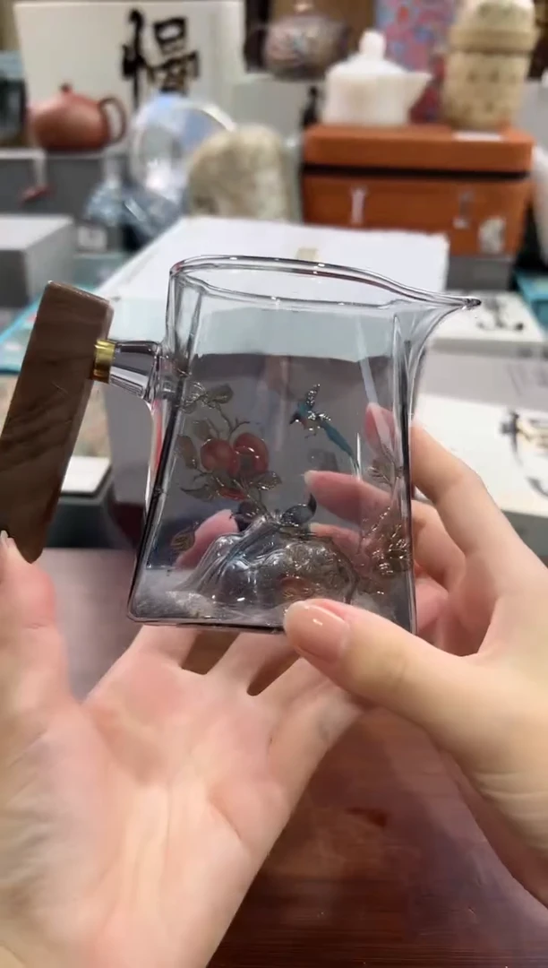 瓷片@@@@@@@@@@2551