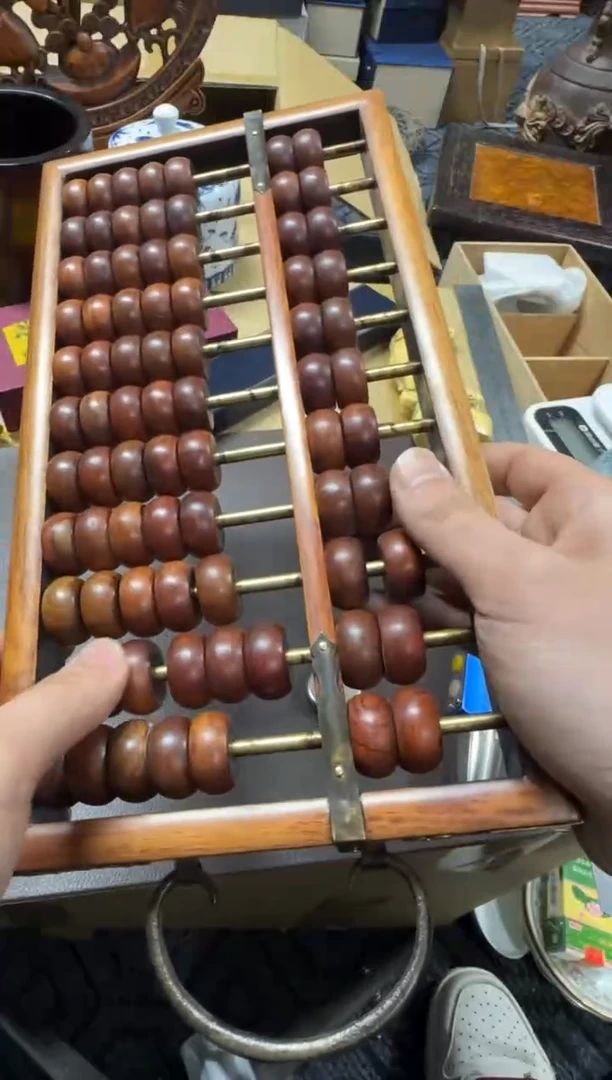 1安*社精品瓷一物一拍定闪