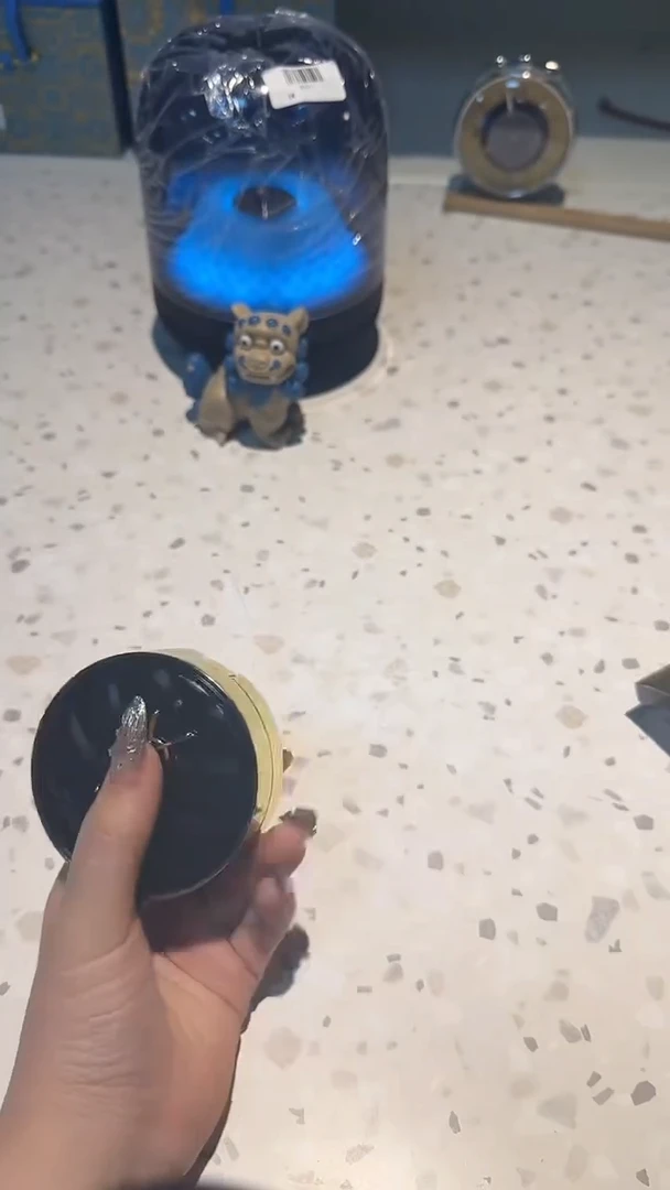 【闪购商品】瓷片陶茶文玩陶茶文玩