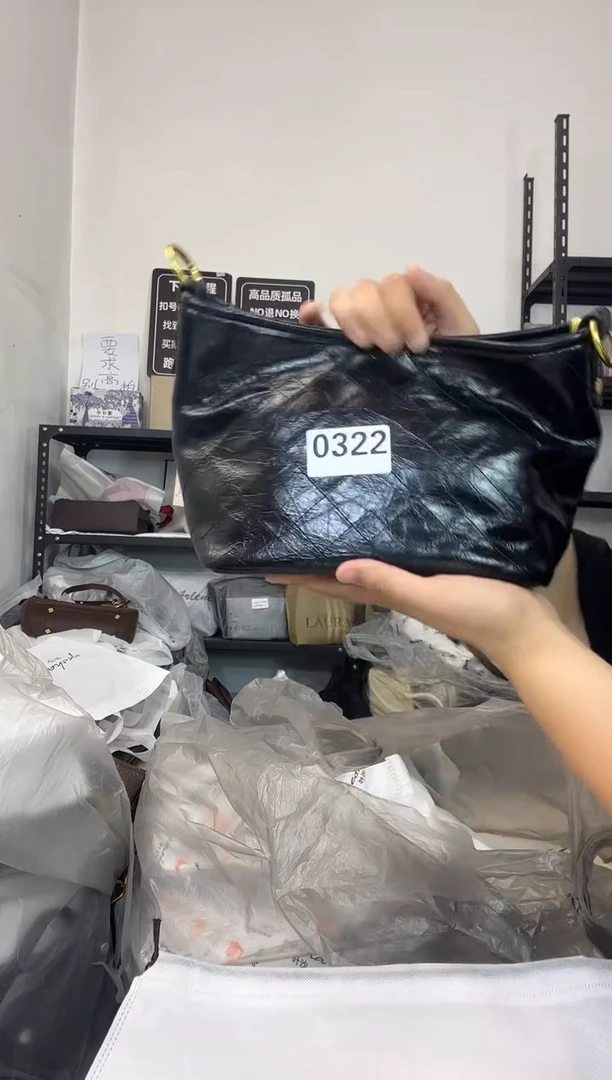 PU迪诺包包专拍链接322