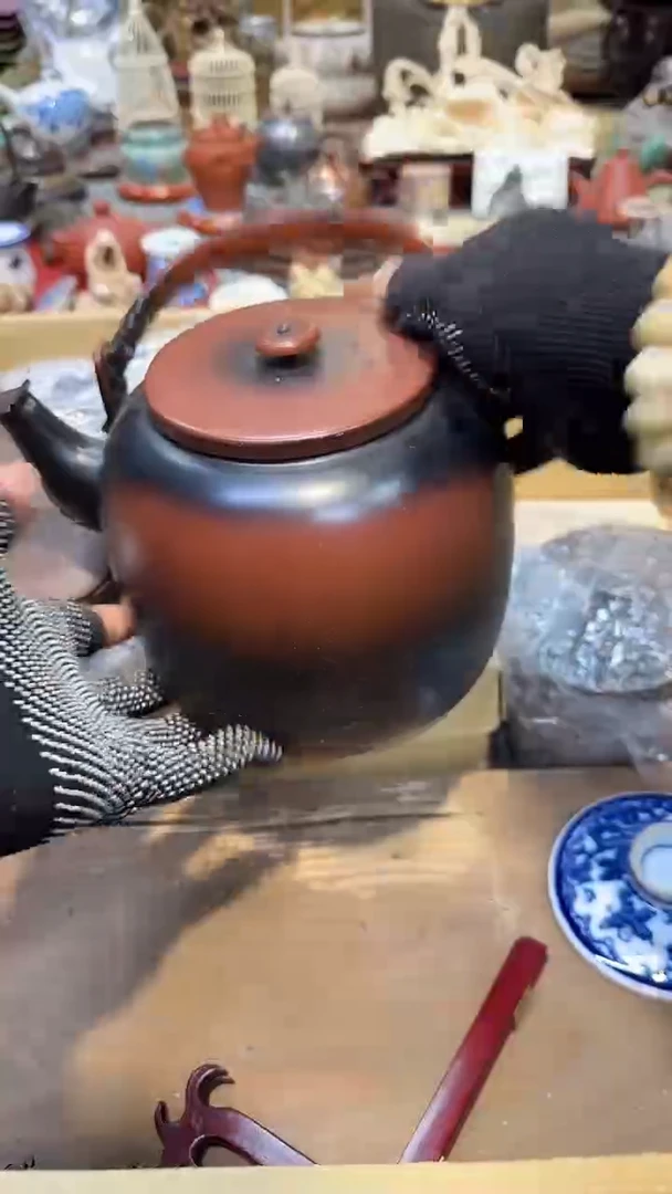 杯瓷瓷瓷瓷瓷瓷瓷瓷瓷瓷