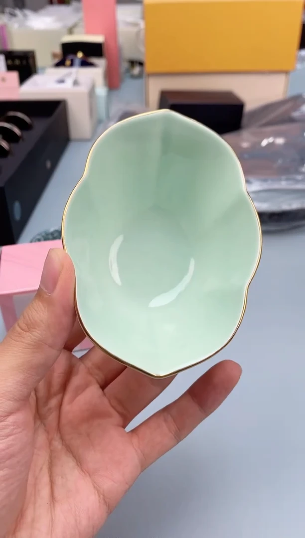 瓷片新号开播，前场Ⅰ折