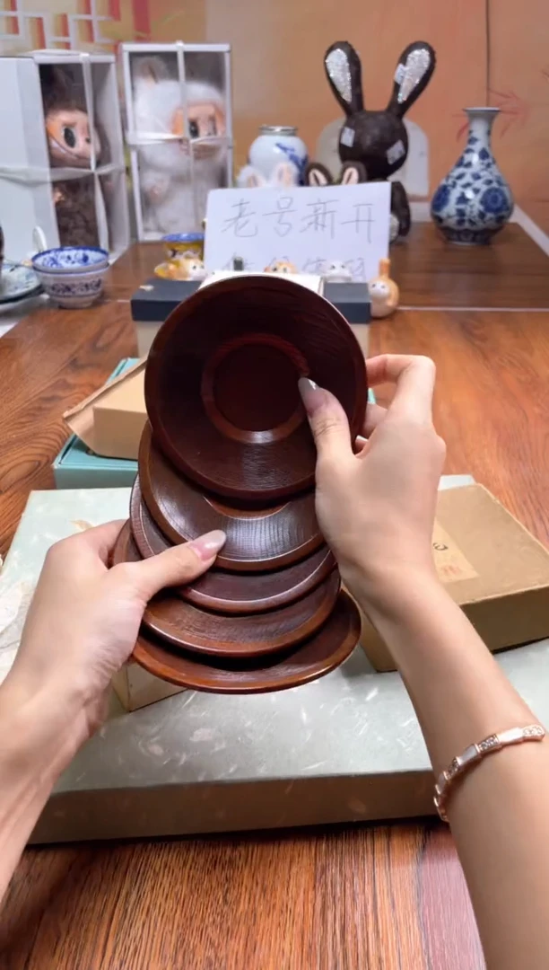 瓷片瓷片满20米包邮一单一付