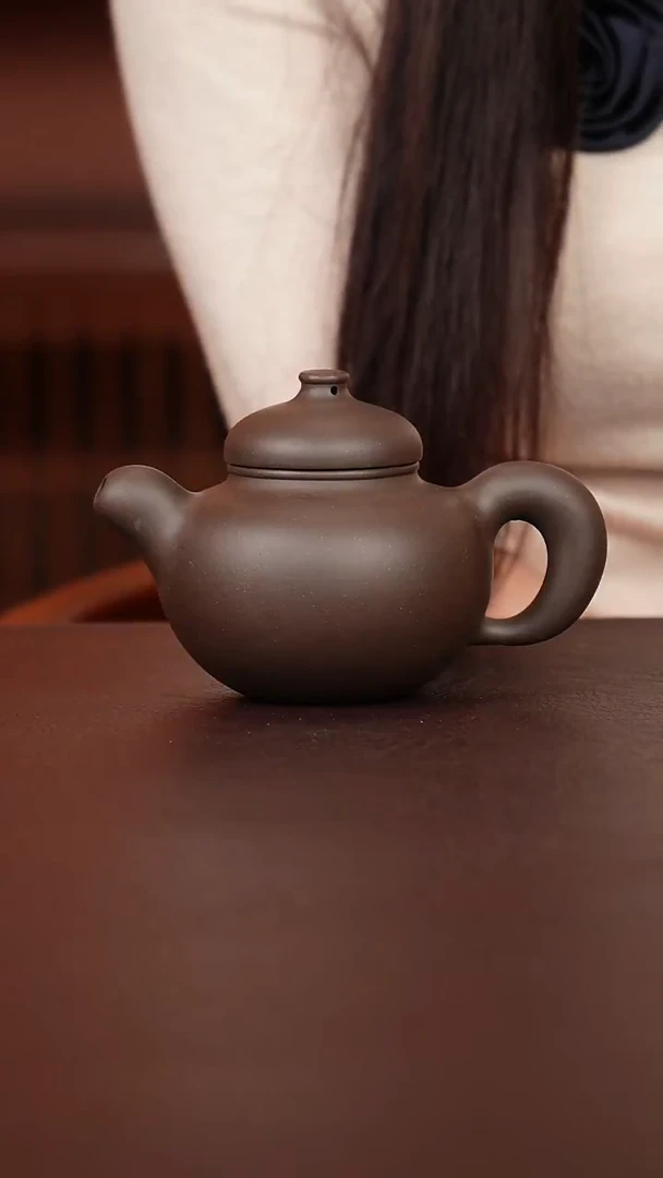 茶壶紫砂紫砂壶闪购
