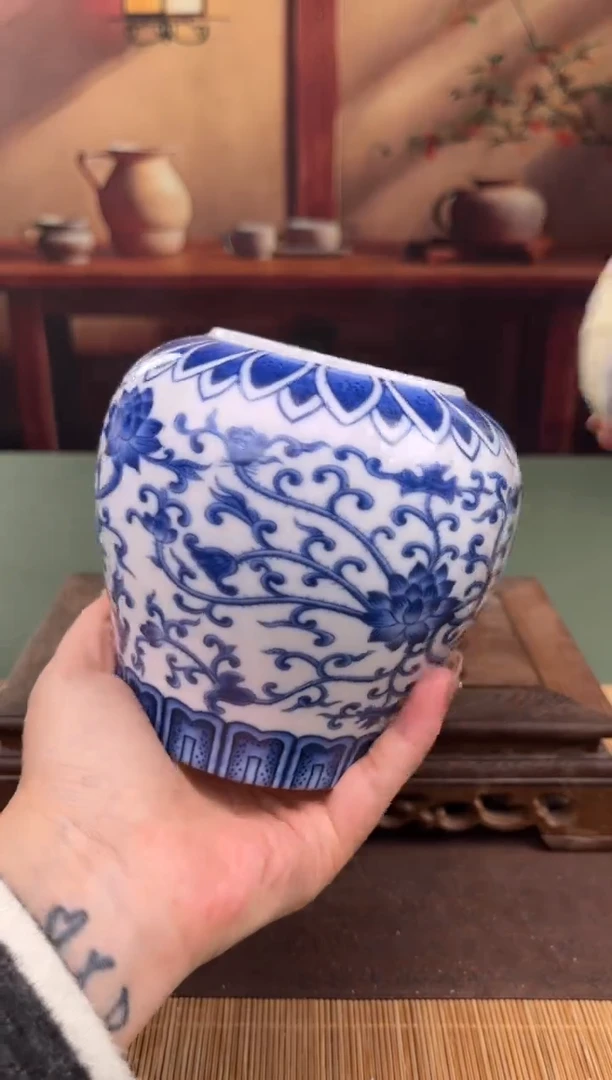 【闪购商品】顾德茶器福利闪购链接