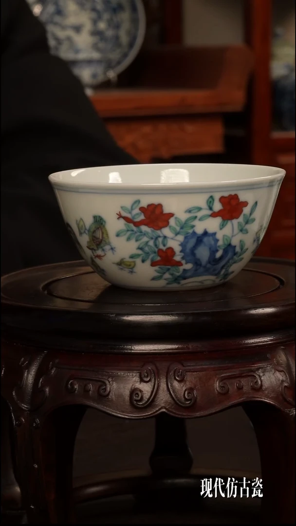 以*景德镇陶瓷艺术