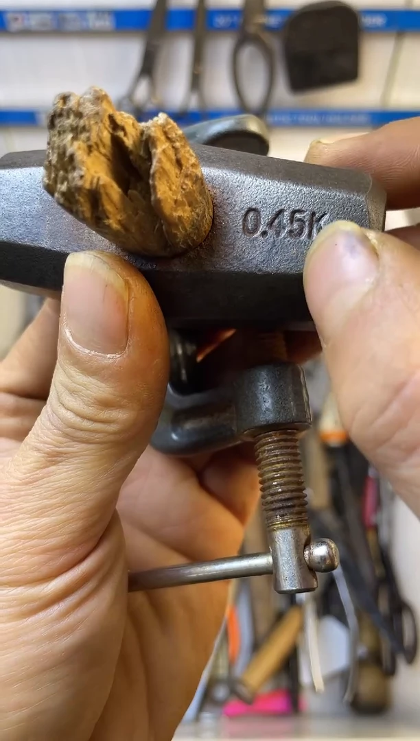 镁人**戏老五工具工具工具