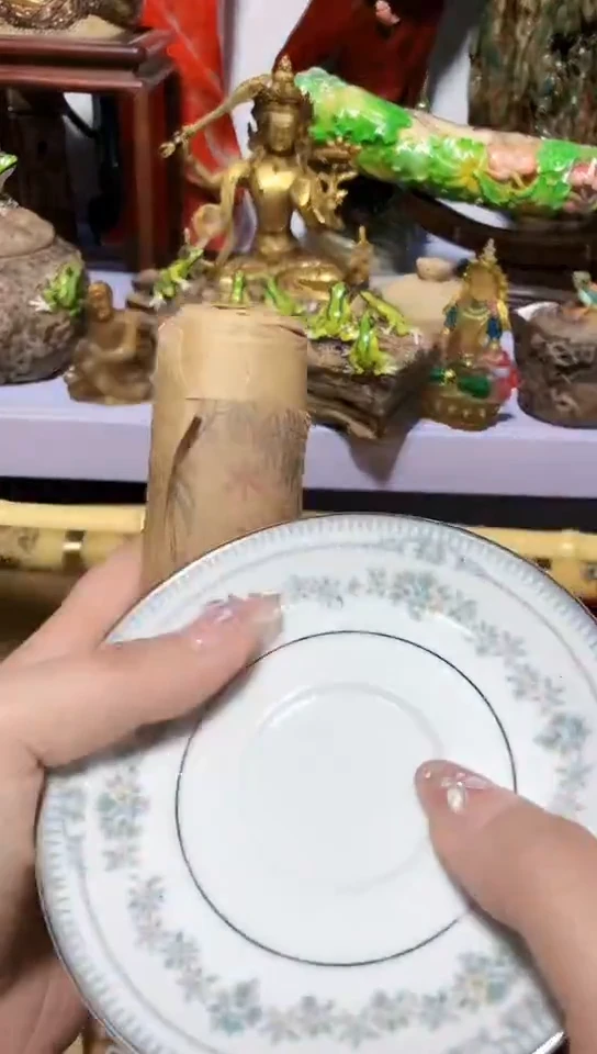 瓷器瓷器瓷器瓷器