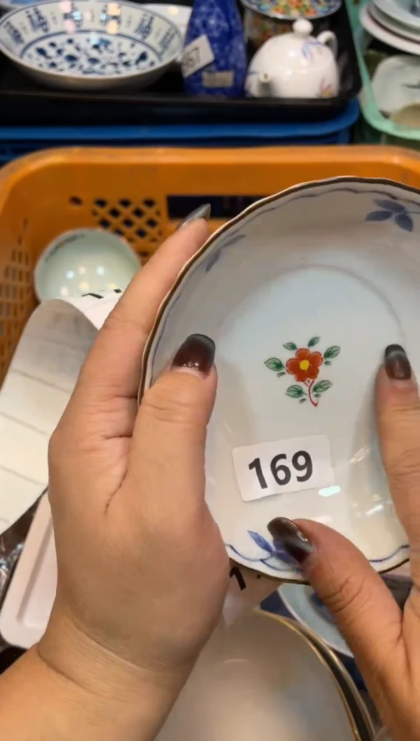 满15包邮哦@@@@@5