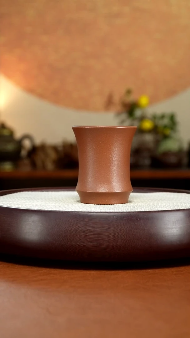 茶壶紫砂宜兴紫砂壶