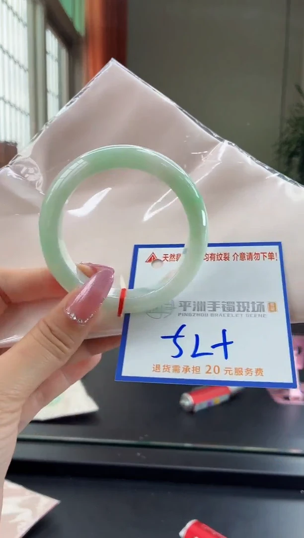 未镶嵌手镯翡翠111111