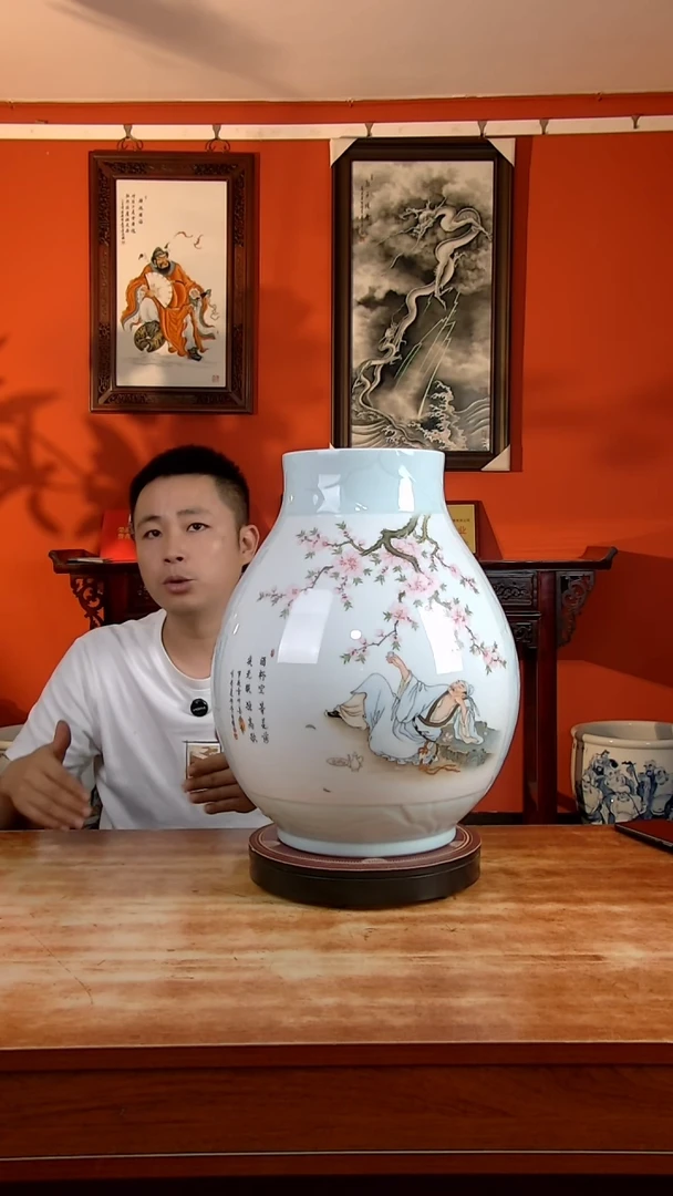 景德镇御匠邦陶瓷1