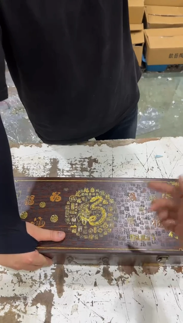 其他@@@@@@@@@@@@@Z125