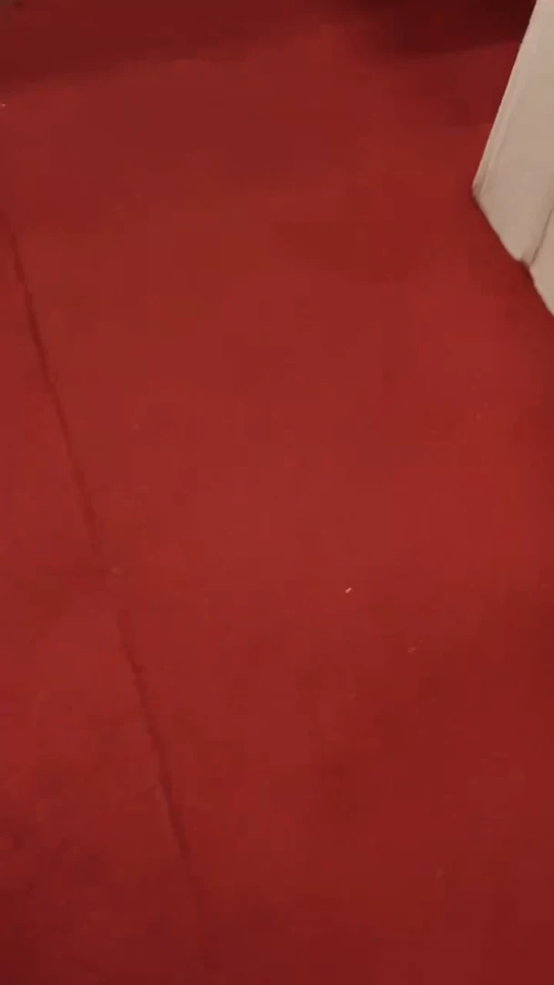 【闪购商品】05整捆金腰带千张连号 保真