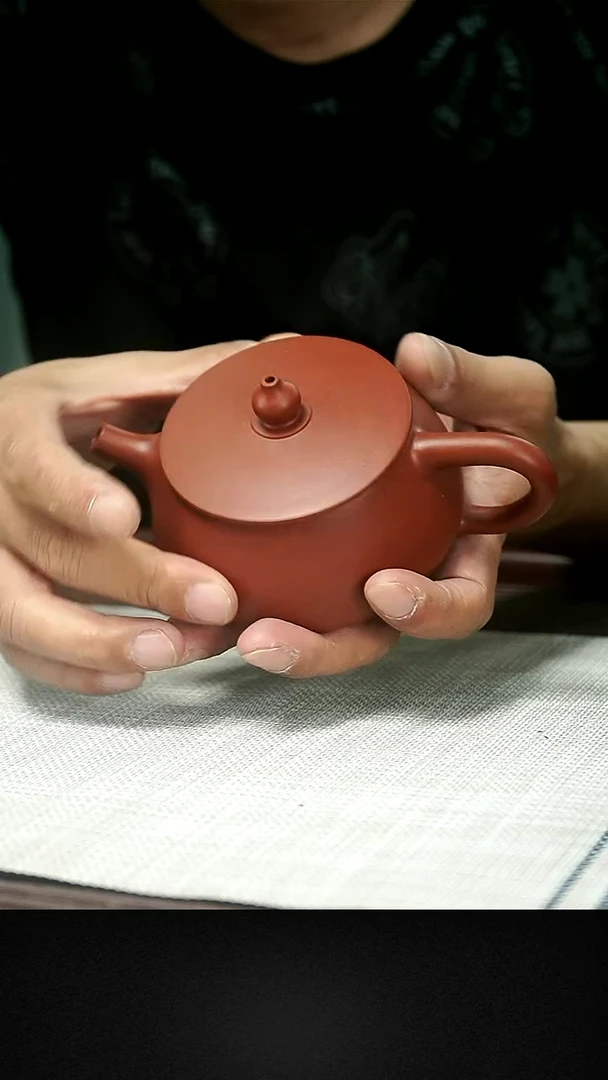 茶壶紫砂茶壶 紫砂17