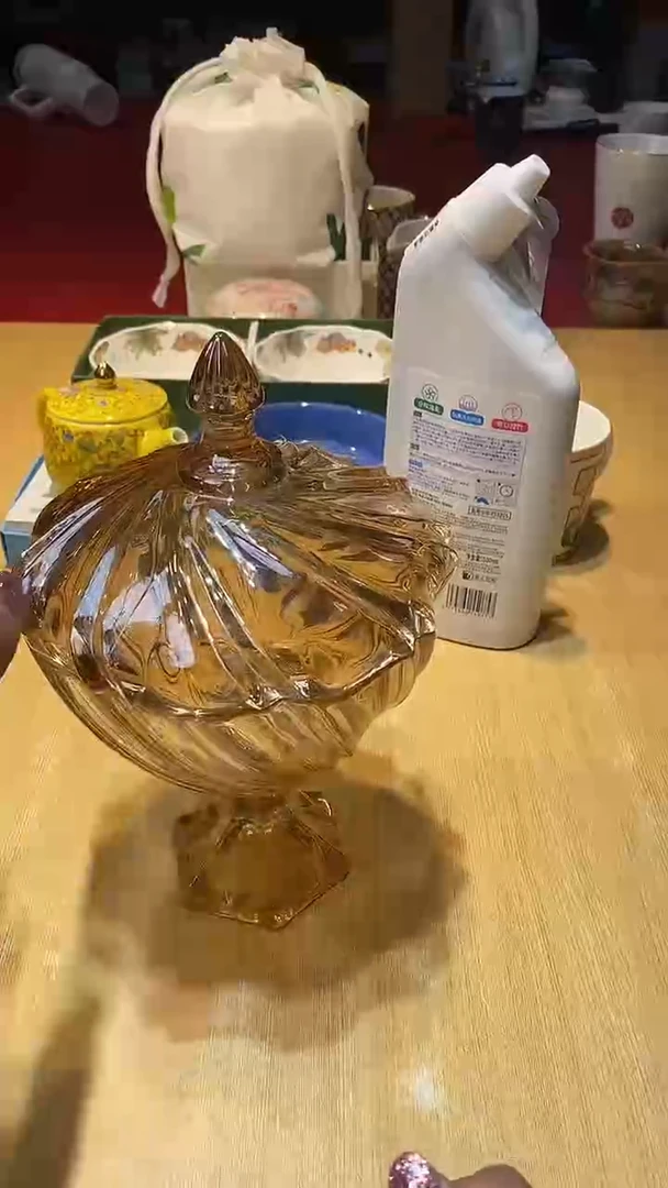 瓷片生活的本意是开心啊@@1