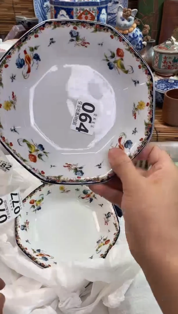 龙**V全场满28包邮，陶瓷茶具瓷器