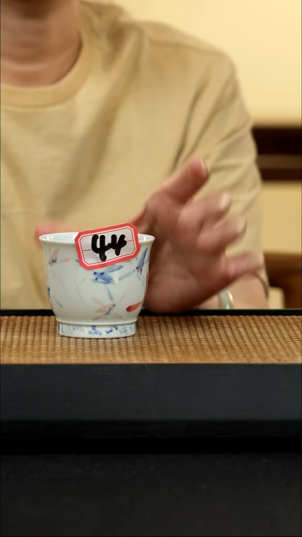 宜兴紫砂壶茶壶44