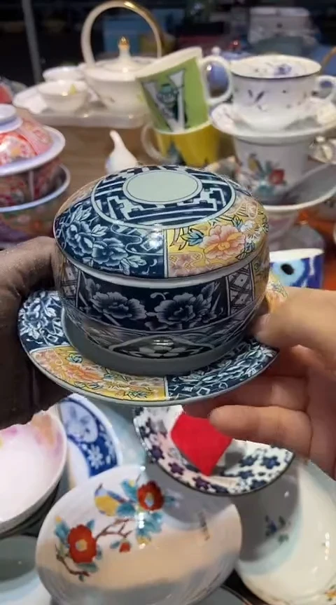 瓷片1111111111111@@1