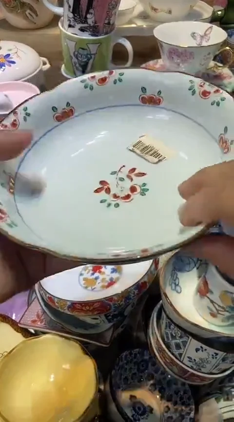 瓷片1111111111111@@1