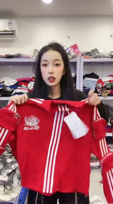 闪购福利精品女装311 M