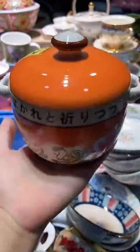 瓷片1111111111111@@1