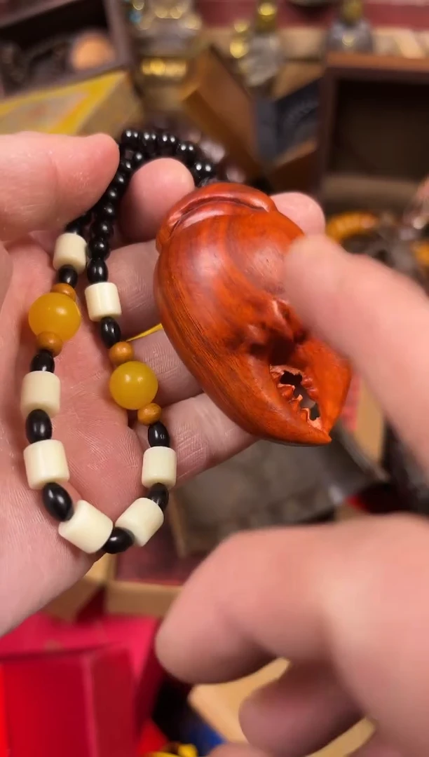 【闪购商品】木--------------------