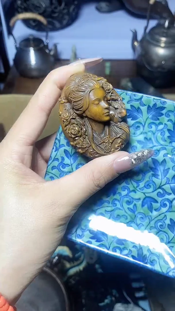 【闪购商品】1瓷器瓷器瓷器瓷器