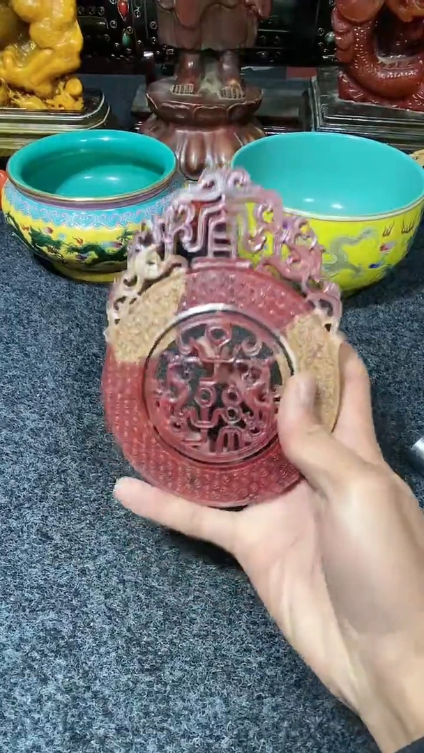 1闪购链接闪购链接
