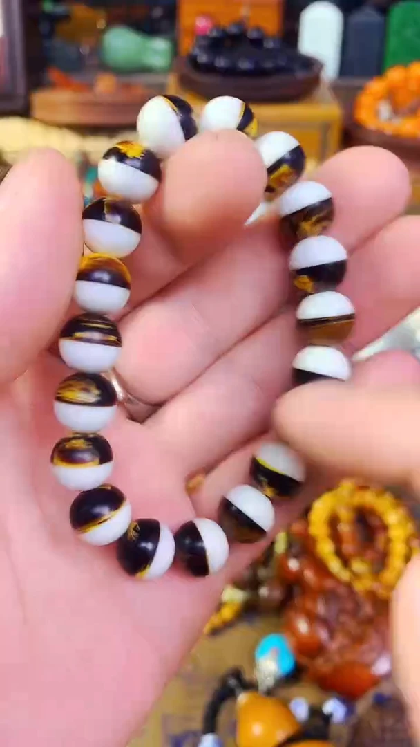 精品精品   独具韵味