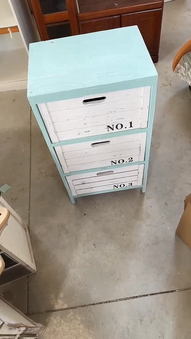 样品单品孤品099