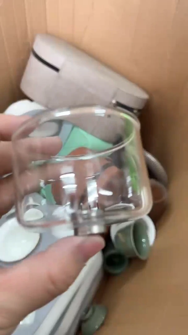 【闪购商品】无运费险略有微瑕介意勿拍