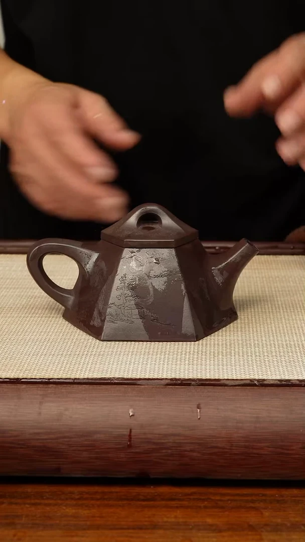 茶壶紫砂1111111