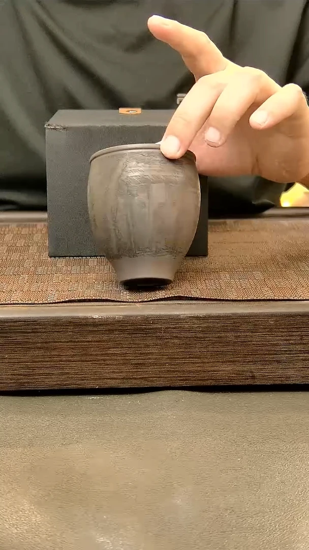 茶盏208=。。。。。。.。。