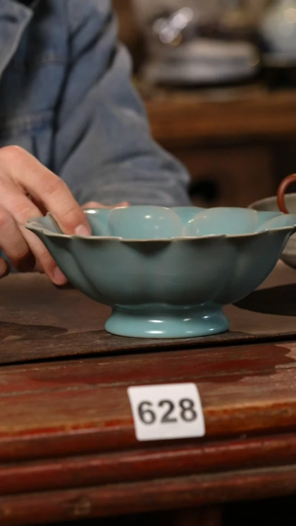 瓷片标题标题标题标题