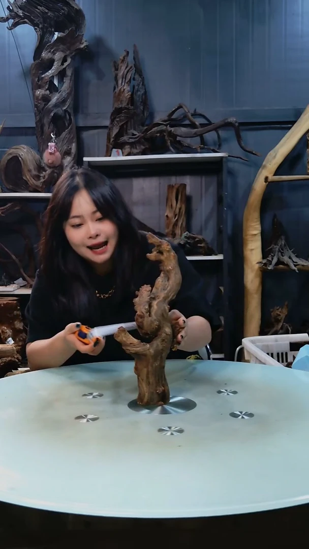 795清香阁清香阁清香阁