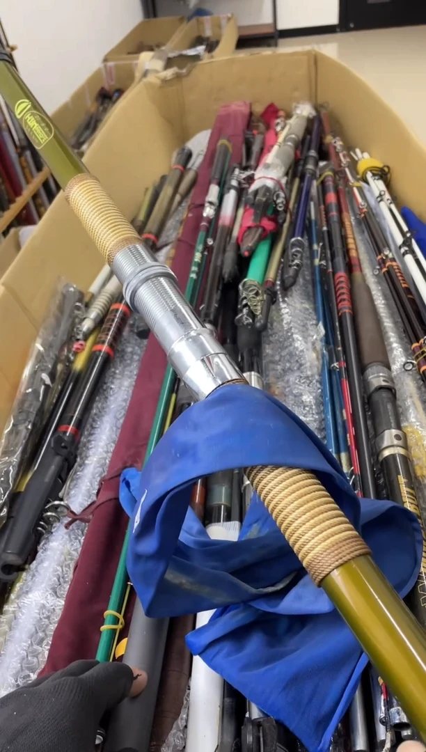 用****1孤品微瑕，实物以直播间为准