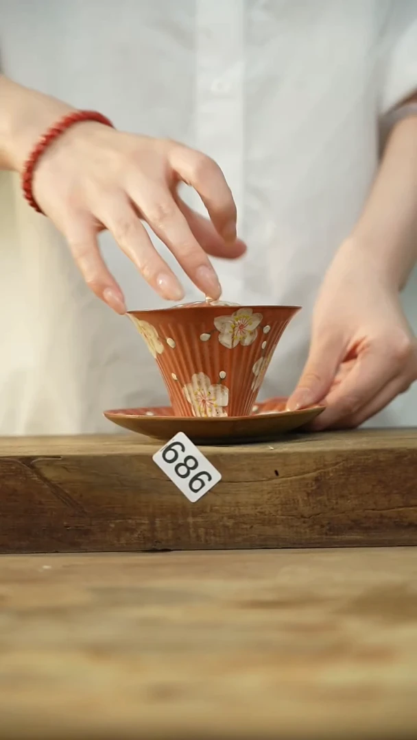 ！！不顾一切之落单福利！！