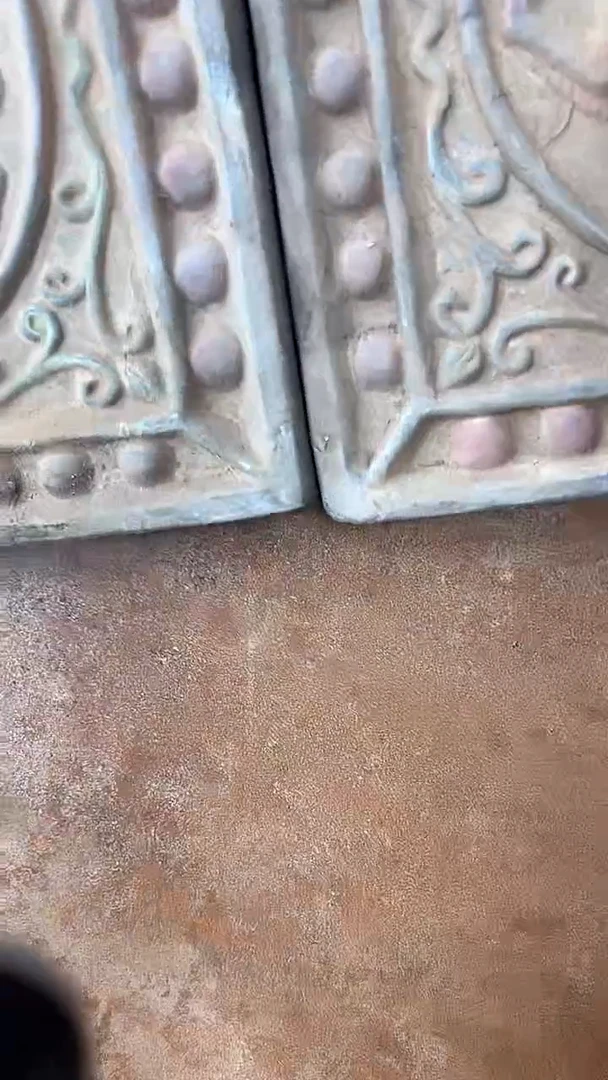 【闪购商品】摆件瓷摆件瓷摆件瓷摆件