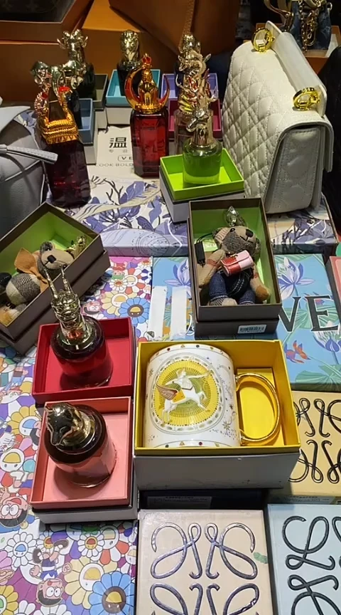 【闪购商品】瓷片0000000000000