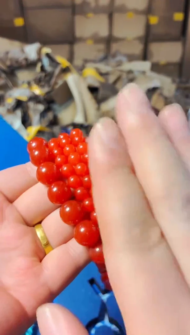 无非金属精品精品精品精品