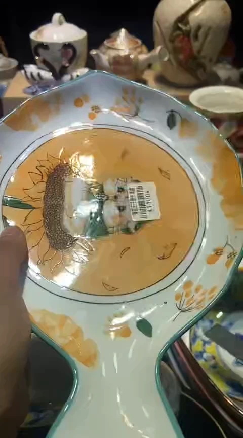 瓷片1111111111111@@1