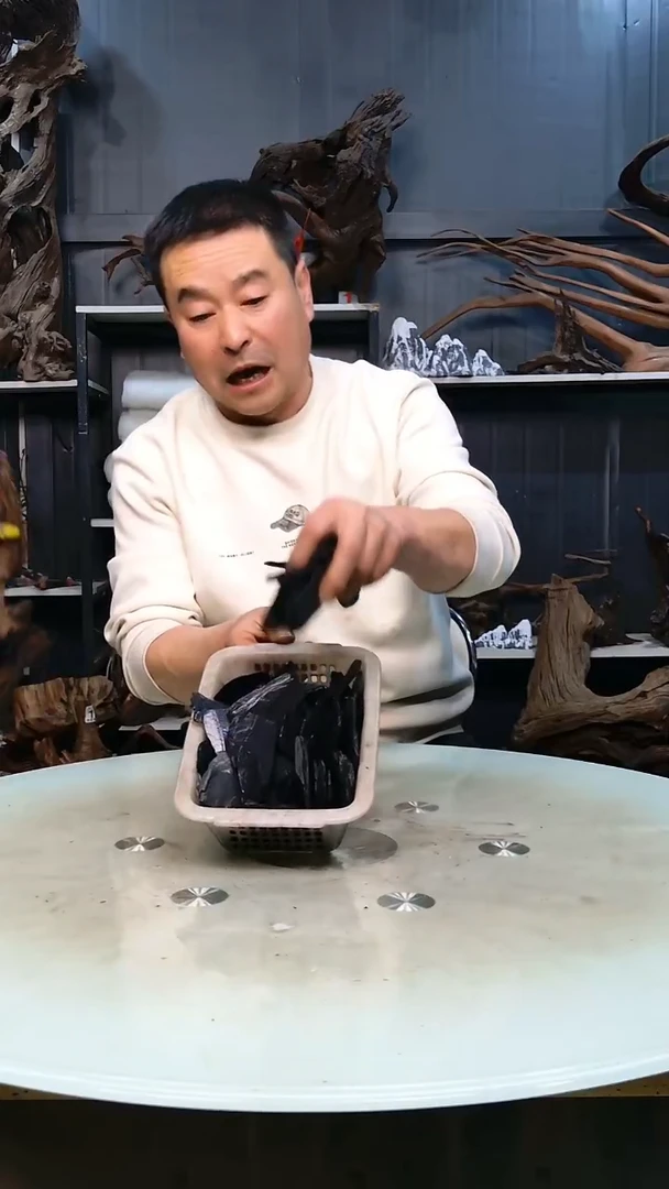 黑片3.5清香阁清香阁清香阁