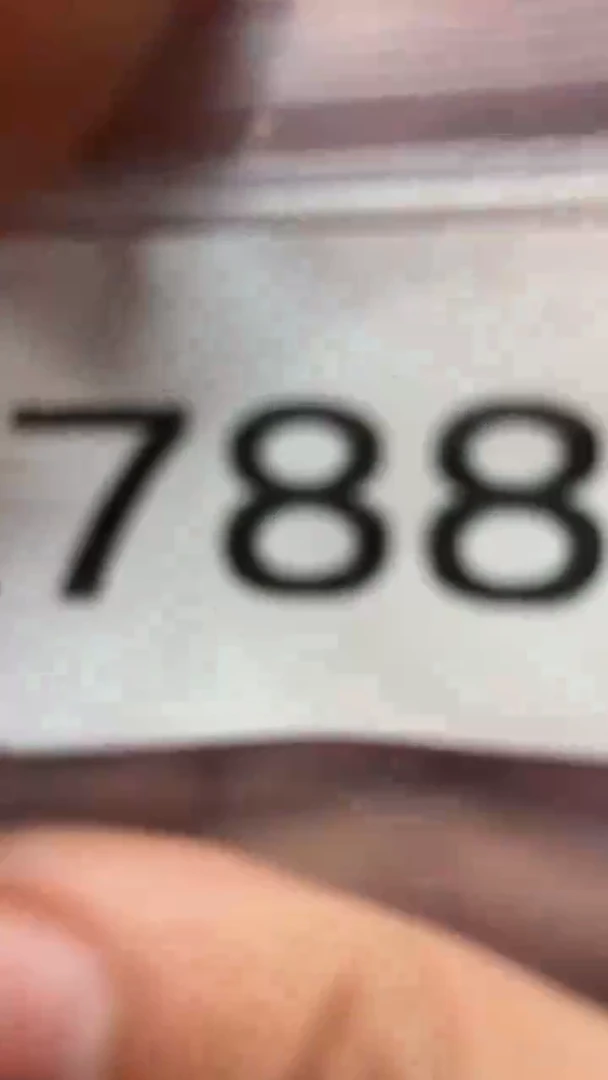 直接去拍      漂亮       漂亮         漂亮