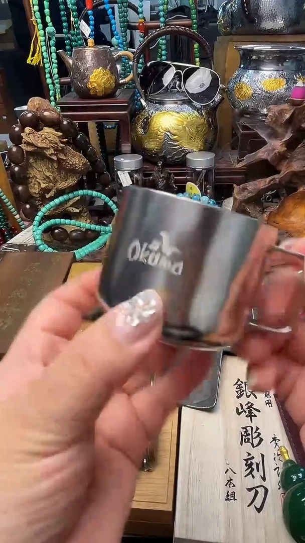 瓷片PZ 炎美壹号铺质量保证