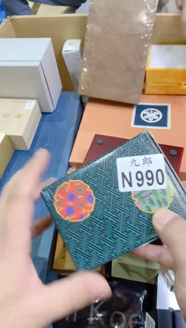 瓷片990良知良知良知良知良知