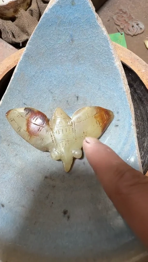 瓷片瓷器瓷器瓷器瓷器